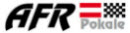 AFR_Pokale_Logo