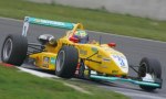2005_F3Cup_Icon