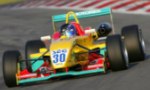 2008_F3Cup_Icon