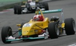 2010_F3Cup_Icon