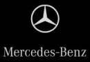 Mercedes_Benz_new_Black