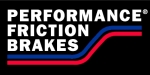 Performance_Friction_Logo