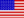 flag_USA_medium