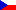 flag_czech