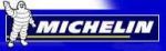 michelin_logo