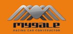 mygale_orange_Logo